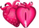 SWEETSINS