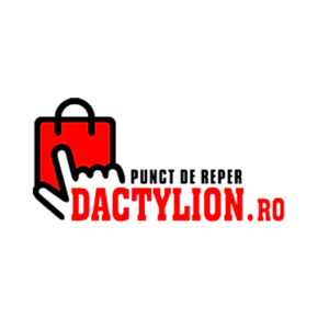 DACTYLION