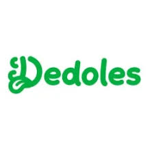 DEDOLES