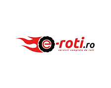Cod Reducere E roti Cod Reducere E-roti