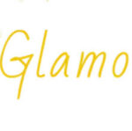 Cod Reducere Glamoshop