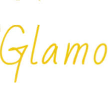 Cod Reducere Glamoshop