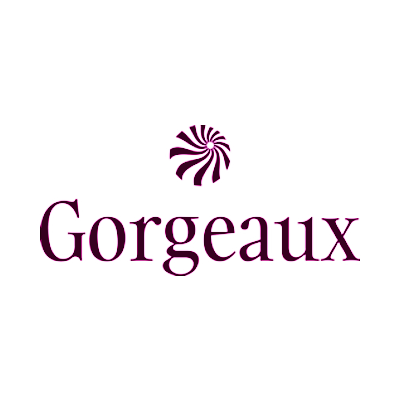 Gorgeaux