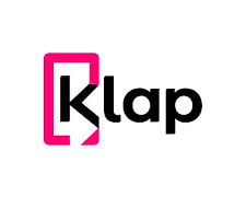 Cod Reducere Klap Cod Reducere Klap