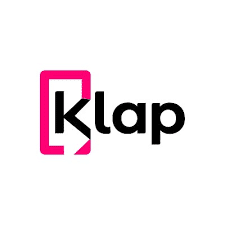Klap