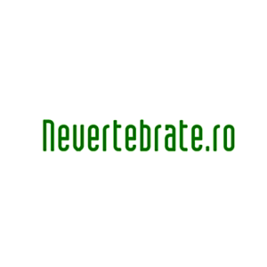 Cod Reducere Nevertebrate