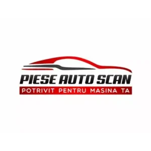 Cod Reducere Pieseautoscan