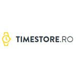 Cod Reducere Timestore
