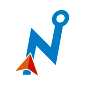 Cod Reducere Navigatii Android
