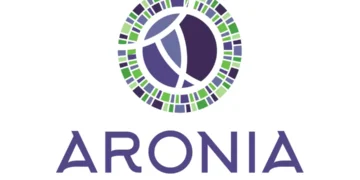 cod reducere aronia charlottenburg cod reducere aronia charlottenbourg