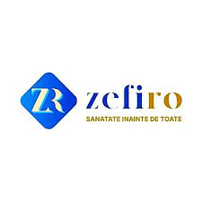 ZEFI