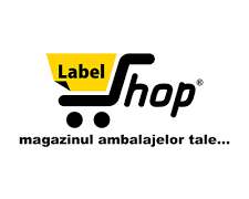 Cod Reducere Labelshop Cod Reducere Labelshop