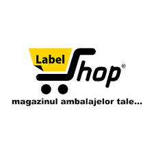 LabelShop