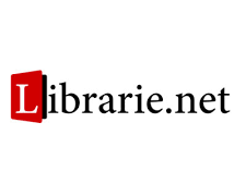 Cod Reducere Librarie.net Cod Reducere Librarie.net