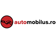 Cod reducere automobilus Cod Reducere Automobilus
