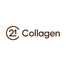 21Collagen