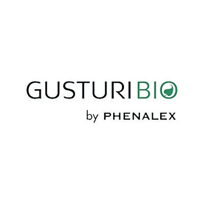 Gusturibio