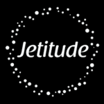 Cod Reducere Jetitude