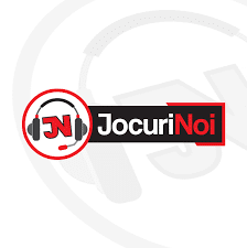 JocuriNoi