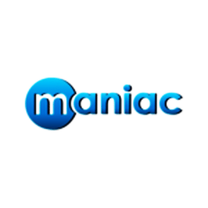 MANIAC