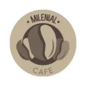 Milenial Cafe