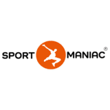 Cod Reducere Sportmaniac Cod Reducere Sportmaniac