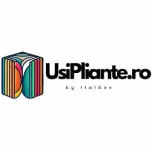 UsiPliante