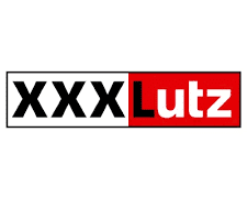 Cod Reducere XXXLutz Cod Reducere XXXLutz