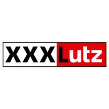 XXXLutz
