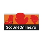 Cod Voucher ScauneOnline