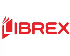 Cod reducere Librex Cod reducere Librex
