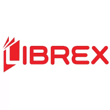 LIBREX