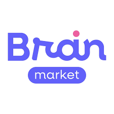 BrainMarket