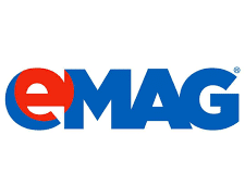 Cod Reducere Emag Cod Reducere Emag
