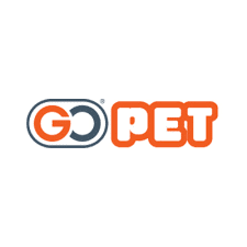 GoPet