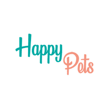 Happy Pets