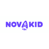 Novakid