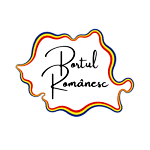 Cod Reducere Portul Romanesc