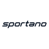 SPORTANO