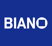 Cod reducere Biano Cod Reducere Biano
