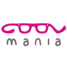 Cool Mania