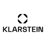 Cod reducere Klarstein