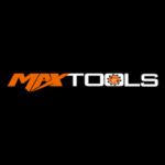 cod reducere max tools