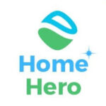 Cod Reducere Homehero