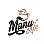 ManuCafe