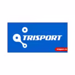 Cod Reducere Trisport