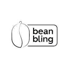 Bean Bling