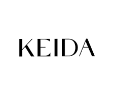 Cod reducere Keida 1 Cod reducere Keida