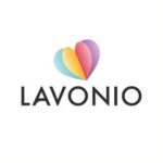 cod reducere lavonio