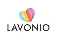 Cod reducere Lavonio cod reducere lavonio